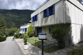 Appartamenti CIMA LASTE